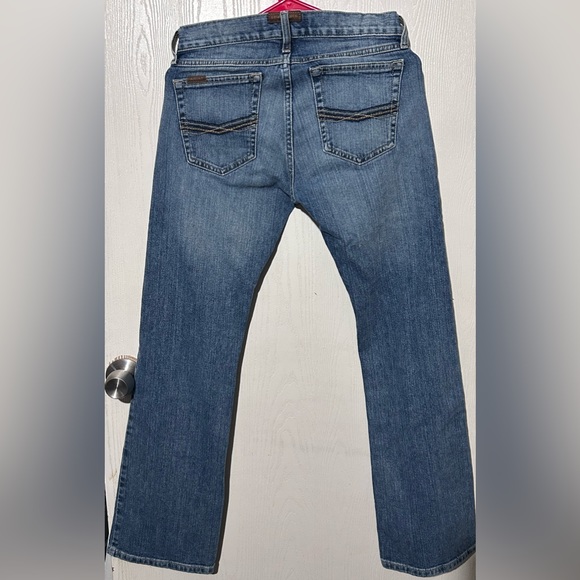 Ariat Jeans - Picture 4 of 4
